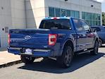 2022 Ford F-150 SuperCrew Cab 4WD Pickup for sale #FX1184 - photo 4