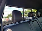 2022 Ford F-150 SuperCrew Cab 4WD Pickup for sale #FX1184 - photo 33