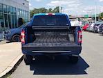 2022 Ford F-150 SuperCrew Cab 4WD Pickup for sale #FX1184 - photo 35