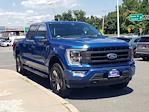 2022 Ford F-150 SuperCrew Cab 4WD Pickup for sale #FX1184 - photo 5