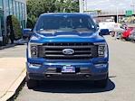 2022 Ford F-150 SuperCrew Cab 4WD Pickup for sale #FX1184 - photo 6