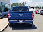 2022 Ford F-150 SuperCrew Cab 4WD Pickup for sale #FX1184 - photo 3