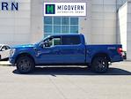 2022 Ford F-150 SuperCrew Cab 4WD Pickup for sale #FX1184 - photo 7
