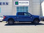 2022 Ford F-150 SuperCrew Cab 4WD Pickup for sale #FX1184 - photo 8