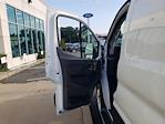 2024 Ford Transit 250 Low Roof RWD Empty Cargo Van for sale #FX1186 - photo 10