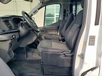 2024 Ford Transit 250 Low Roof RWD Empty Cargo Van for sale #FX1186 - photo 11