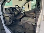 2024 Ford Transit 250 Low Roof RWD Empty Cargo Van for sale #FX1186 - photo 12