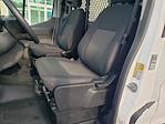 2024 Ford Transit 250 Low Roof RWD Empty Cargo Van for sale #FX1186 - photo 13