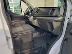 2024 Ford Transit 250 Low Roof RWD Empty Cargo Van for sale #FX1186 - photo 14