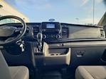 2024 Ford Transit 250 Low Roof RWD Empty Cargo Van for sale #FX1186 - photo 15