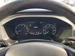 2024 Ford Transit 250 Low Roof RWD Empty Cargo Van for sale #FX1186 - photo 22