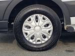 2024 Ford Transit 250 Low Roof RWD Empty Cargo Van for sale #FX1186 - photo 26