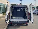 2024 Ford Transit 250 Low Roof RWD Empty Cargo Van for sale #FX1186 - photo 27