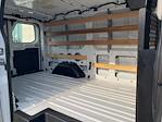 2024 Ford Transit 250 Low Roof RWD Empty Cargo Van for sale #FX1186 - photo 28