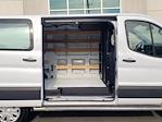 2024 Ford Transit 250 Low Roof RWD Empty Cargo Van for sale #FX1186 - photo 30