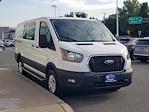 2024 Ford Transit 250 Low Roof RWD Empty Cargo Van for sale #FX1186 - photo 4