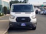 2024 Ford Transit 250 Low Roof RWD Empty Cargo Van for sale #FX1186 - photo 6