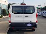 2024 Ford Transit 250 Low Roof RWD Empty Cargo Van for sale #FX1186 - photo 7
