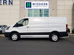 2024 Ford Transit 250 Low Roof RWD Empty Cargo Van for sale #FX1186 - photo 8