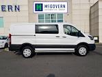 2024 Ford Transit 250 Low Roof RWD Empty Cargo Van for sale #FX1186 - photo 9