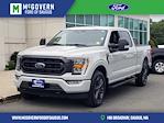 2023 Ford F-150 SuperCrew Cab 4WD Pickup for sale #FX1188 - photo 1