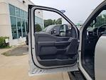 2023 Ford F-150 SuperCrew Cab 4WD Pickup for sale #FX1188 - photo 10