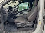 2023 Ford F-150 SuperCrew Cab 4WD Pickup for sale #FX1188 - photo 11