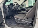 2023 Ford F-150 SuperCrew Cab 4WD Pickup for sale #FX1188 - photo 12