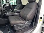 2023 Ford F-150 SuperCrew Cab 4WD Pickup for sale #FX1188 - photo 13