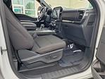 2023 Ford F-150 SuperCrew Cab 4WD Pickup for sale #FX1188 - photo 14