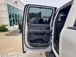 2023 Ford F-150 SuperCrew Cab 4WD Pickup for sale #FX1188 - photo 15