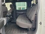 2023 Ford F-150 SuperCrew Cab 4WD Pickup for sale #FX1188 - photo 16