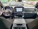 2023 Ford F-150 SuperCrew Cab 4WD Pickup for sale #FX1188 - photo 17