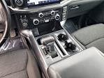 2023 Ford F-150 SuperCrew Cab 4WD Pickup for sale #FX1188 - photo 18