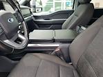 2023 Ford F-150 SuperCrew Cab 4WD Pickup for sale #FX1188 - photo 19