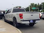2023 Ford F-150 SuperCrew Cab 4WD Pickup for sale #FX1188 - photo 2