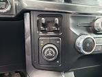 2023 Ford F-150 SuperCrew Cab 4WD Pickup for sale #FX1188 - photo 20