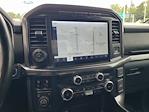 2023 Ford F-150 SuperCrew Cab 4WD Pickup for sale #FX1188 - photo 21