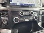 2023 Ford F-150 SuperCrew Cab 4WD Pickup for sale #FX1188 - photo 22