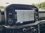 2023 Ford F-150 SuperCrew Cab 4WD Pickup for sale #FX1188 - photo 23