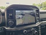 2023 Ford F-150 SuperCrew Cab 4WD Pickup for sale #FX1188 - photo 24