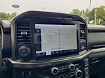 2023 Ford F-150 SuperCrew Cab 4WD Pickup for sale #FX1188 - photo 25
