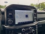 2023 Ford F-150 SuperCrew Cab 4WD Pickup for sale #FX1188 - photo 26