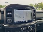 2023 Ford F-150 SuperCrew Cab 4WD Pickup for sale #FX1188 - photo 27
