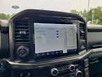 2023 Ford F-150 SuperCrew Cab 4WD Pickup for sale #FX1188 - photo 28