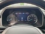 2023 Ford F-150 SuperCrew Cab 4WD Pickup for sale #FX1188 - photo 29