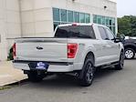 2023 Ford F-150 SuperCrew Cab 4WD Pickup for sale #FX1188 - photo 3