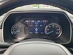 2023 Ford F-150 SuperCrew Cab 4WD Pickup for sale #FX1188 - photo 30
