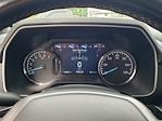 2023 Ford F-150 SuperCrew Cab 4WD Pickup for sale #FX1188 - photo 31