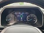 2023 Ford F-150 SuperCrew Cab 4WD Pickup for sale #FX1188 - photo 32